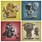 Star Wars Kids Prints