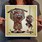 Star Wars Kids Prints