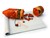 The Death Of A Crayon