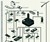 The Evolution of Video Game Controllers