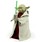 Yoda Xmas Tree Topper