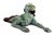 Zombie Doorstop-28