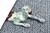 Zombie Doorstop-33