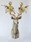 Armed Taxidermy