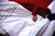 Bedtime Stories Duvet Cover