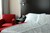 Bedtime Stories Duvet Cover