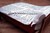 Bedtime Stories Duvet Cover