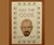 Breaking Bad Cross Stitch Pattern