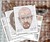 Breaking Bad Cross Stitch Pattern