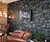 Chalkboard Wall Paint