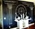 Chalkboard Wall Paint