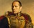 Dapper Celebrity Soldier Prints - The Rock