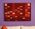 DNA Portraits Red