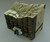 Guy Laramee Book Sculptures - Mountains