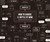 How to Choose a Bottle of Wine Poster