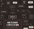 How to Choose a Bottle of Wine Poster