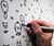 I See You Drawable Wallpaper