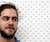 I See You Googly Eyes Wallpaper for Drawing