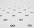 I See You Googly Eyes Wallpaper