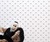I See You Wallpaper