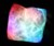 Moonlight Pillow