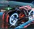 Paul Revere's Midnight Ride on a Tron Light Cycle
