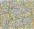 Songs for the Road: A Musical Map