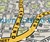 Songs for the Road: A Musical Map