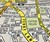 Songs for the Road: A Musical Map