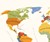 The World According To Americans US View