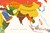 The World According To Americans Russia View