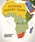 Africa According To Americans