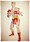 Typographic Iconic Movie Prints - Ivan Drago