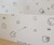 Video Game Wall Decals - Atari Asteroids