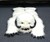 Wampa Rug