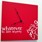 Whatever I'm Late Anyway Clocks