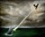 WTF? Icon Prints - Sperm Whale Shooting Bald Eagle with Bazooka