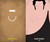 WWF Legends Minimalist Posters - Superfly Jimmy Snuka & Andre the Giant
