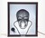 X-Ray Lightbox - Doctor Feelgood