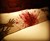 Zombie Apocalypse Bedding