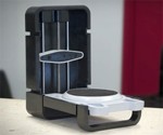 MakerBot Thing-O-Matic 3D Printer Kit