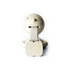 Mr. P Tape Dispenser