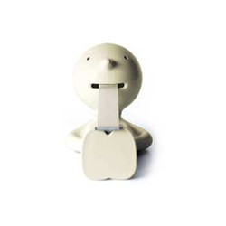 Mr. P Tape Dispenser