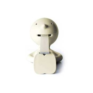 Mr. P Tape Dispenser