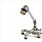 KOZO 2 Desk Lamp-3413