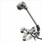 KOZO 2 Desk Lamp-8078