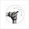 KOZO 2 Desk Lamp-9406