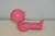Mr. P Tape Dispenser