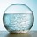 Self Sustaining Ecosphere-14