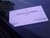 You Suck At Parking Business Cards